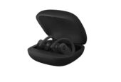 POWERBEATS PRO Wireless Earphones