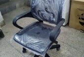 Office Chair/Revolving Chair/Mesh Chair
