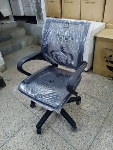 Office Chair/Revolving Chair/Mesh Chair
