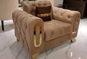 Sofa set/L shape sofa/corner sofa/5 seater sofa/wooden sofa in karachi