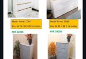 chester chest of drawers drawer cabinet