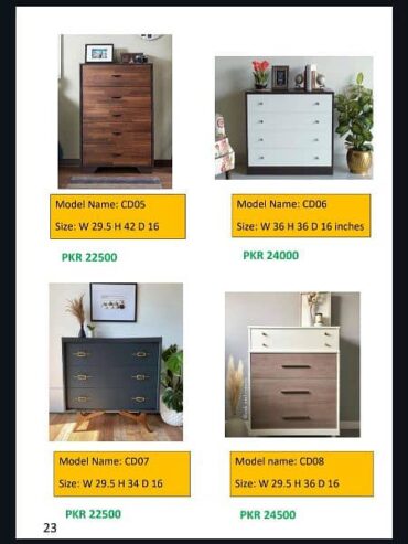 chester chest of drawers drawer cabinet