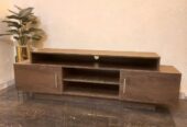 book shelf study table tv console chester wall selves