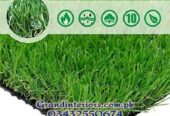 Artificial Grass carpet Astro turf Sports grass Field Grass Grand inte