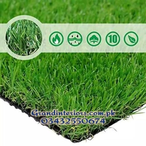 Artificial Grass carpet Astro turf Sports grass Field Grass Grand inte