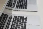 APPLE Macbook AIR 2013 13.3 FOR SALE