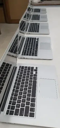 APPLE Macbook AIR 2013 13.3 FOR SALE