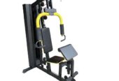 Multigym|Gym Equipment|Exercise Machine