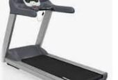 Domestic | Commercial | Treadmill | Elliptical | Spin Bike | Fitness