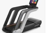 Domestic | Commercial | Treadmill | Elliptical | Spin Bike | Fitness