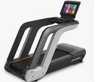 Domestic | Commercial | Treadmill | Elliptical | Spin Bike | Fitness