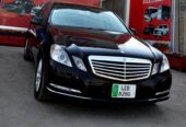 Lahore rent a car ,Landcruisor v8, prado, Fortuner, Corrolla , Civic