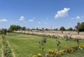 3 Marla LDA Approved Plots on 3.5 Year Easy instalments Near To Bahria Town Lahore