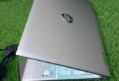 Laptop HP Pavilion 15-x360,Latest Model,Core i7 12th Gen. 16GB RAM,512