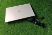 Laptop HP ENVY 17,Core i7 12th Gen. 4K Resolution,Nvidia RTX 2050 4GB