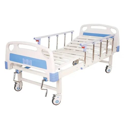 Hospital Bed | Patient Bed | ,Electrical Bed| Medical bed | For rent