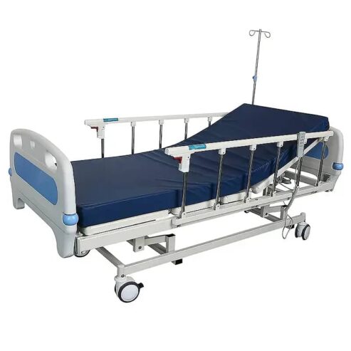 Hospital Bed | Patient Bed | ,Electrical Bed| Medical bed | For rent