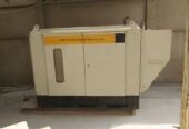 Power Generator Rental Services, Heavy Generator on Rent