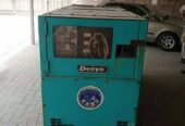 Power Generator Rental Services, Heavy Generator on Rent