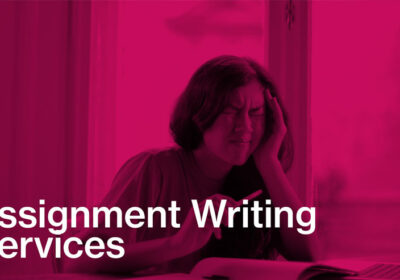 Hire an Assignment Expert From Perfect Assignment UK For Instant Help