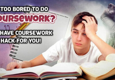 coursework-writing-service