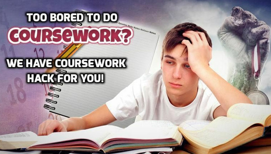 Best Coursework Writing Service for any Academic Discipline