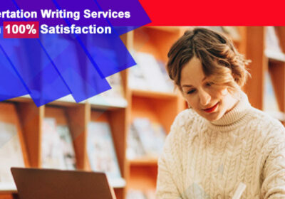 Dissertation Service Online – Get A Quote Contact Us Now