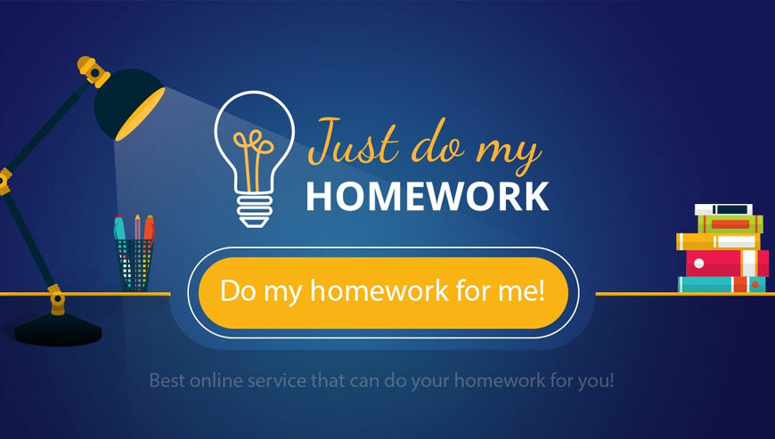 homework-writing-help-services-uk