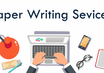 paper-writing-service