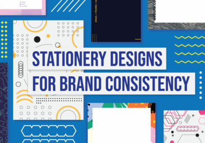 Header-Stationery-Designs-For-Brand-Consistency
