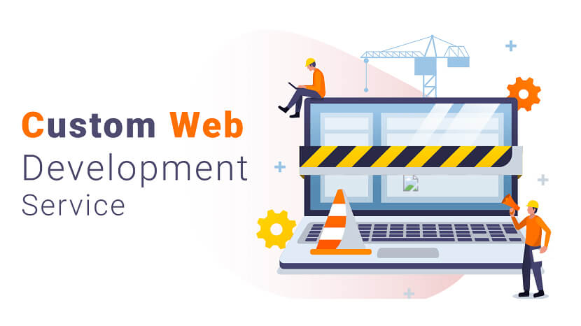 Website-Development-Services-Online