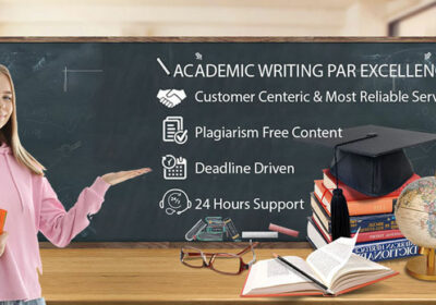 academic-writing-services
