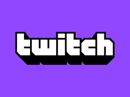 Buy Twitch Followers | 100% Safe – London