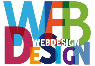 Website Design, £79 | Free Domain, Free Web Hosting, Free Emails, Free SSL