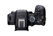 Buy CANON EOS R10 KIT WITH 18-45MM in UK – GadgetWard UK