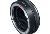 Buy CANON MOUNT ADAPTER EF-EOS R In UK At GadgetWard UK