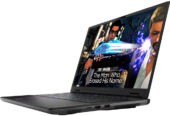 Alienware – m16 R2 QHD+ 240Hz Gaming Laptop – Intel Core Ultra 7 – 16GB Memory