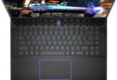 Alienware – m16 R2 QHD+ 240Hz Gaming Laptop – Intel Core Ultra 7 – 16GB Memory