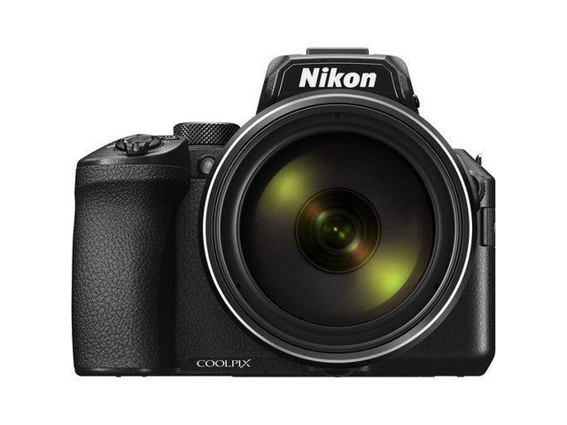 Get Online Nikon Coolpix P950 in UK