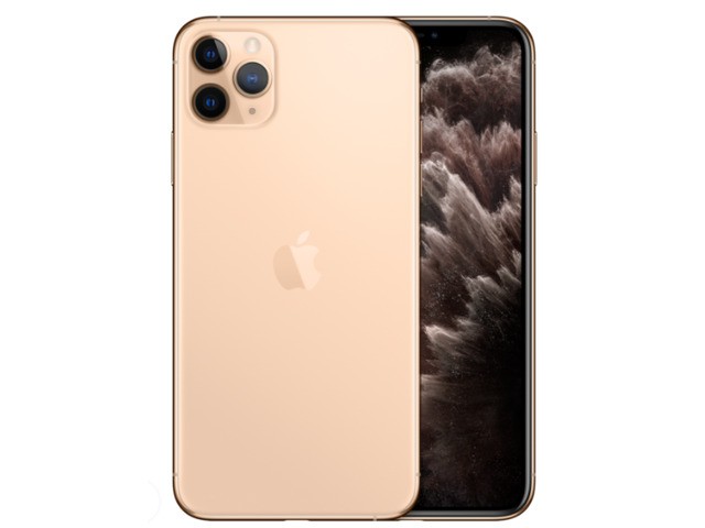 Iphone 11 Pro Max grade B