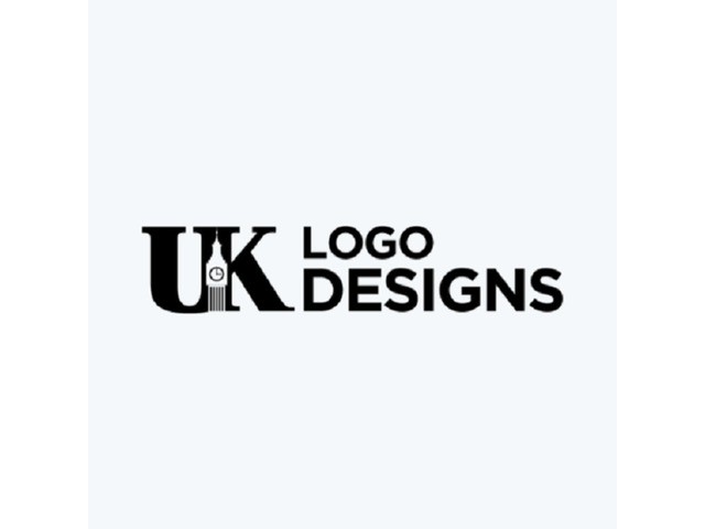 UK Logo Designs