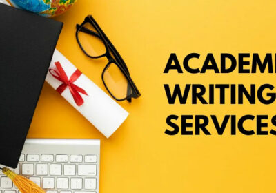 Academic Writing Help With Unlimited Revisions & Discounts
