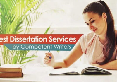 best-dissertaion-writing-services-1-1
