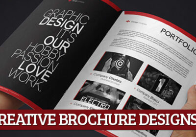 broucher-design-services