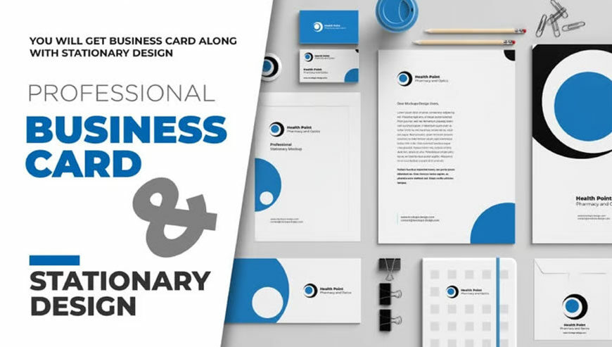 business-card-design