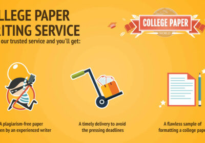 college-paper-writing-services-usa