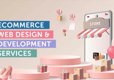 ecommerce-web-development-1