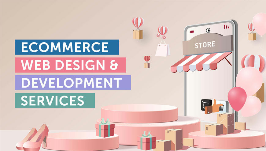 ecommerce-web-development-1