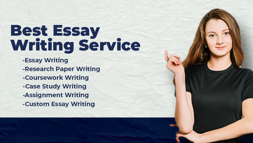 Go Paper Writer: Genuine Essay Writing Service in USA