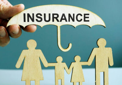 Compare & Buy Best Insurance Plans in Pakistan – Ignite Desk Insurance